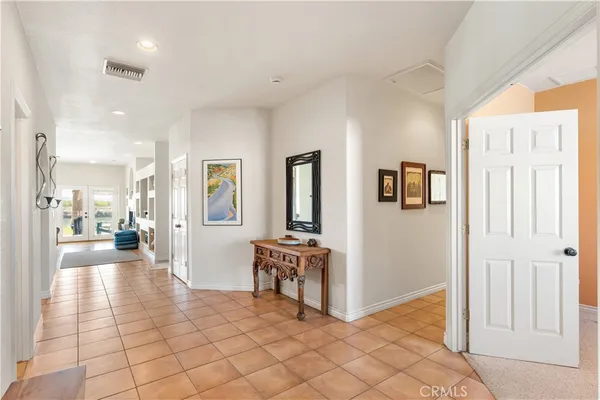 $499,900 | 7515 Rio Vista Drive, Big River, CA 92242