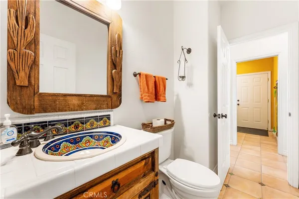 $499,900 | 7515 Rio Vista Drive, Big River, CA 92242