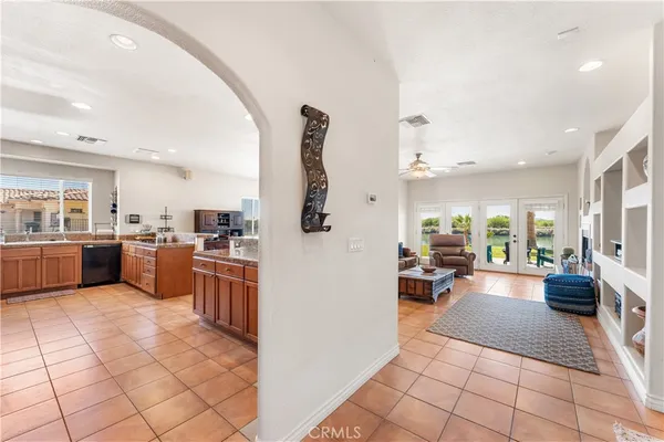 $499,900 | 7515 Rio Vista Drive, Big River, CA 92242