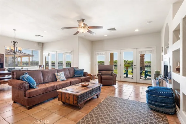 $499,900 | 7515 Rio Vista Drive, Big River, CA 92242