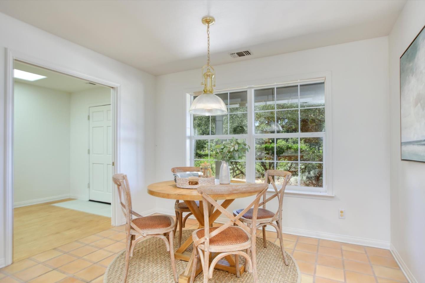 11995 San Marcos Road Atascadero, CA 93422 - Photo 29 of 56