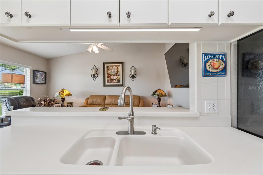 12133 Arron Terrace Trinity, FL 34655 - Photo 9 of 24
