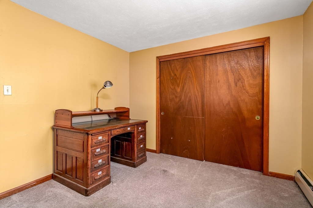 73 Spur Road Dover, NH 03820 - Photo 16 of 26 a room with storage and utility