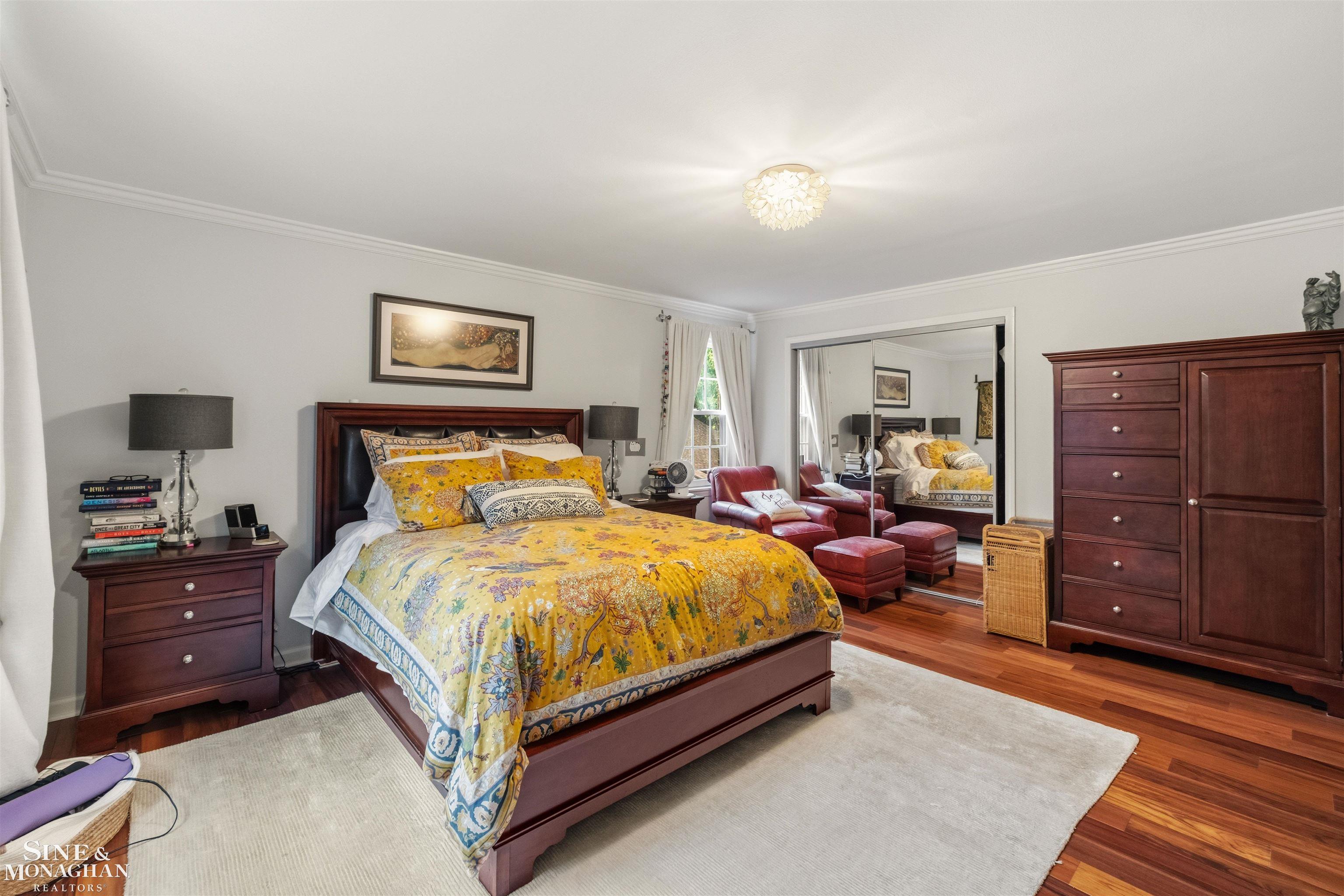 764 Pemberton Road Grosse Pointe Park, MI 48230 - Photo 29 of 59