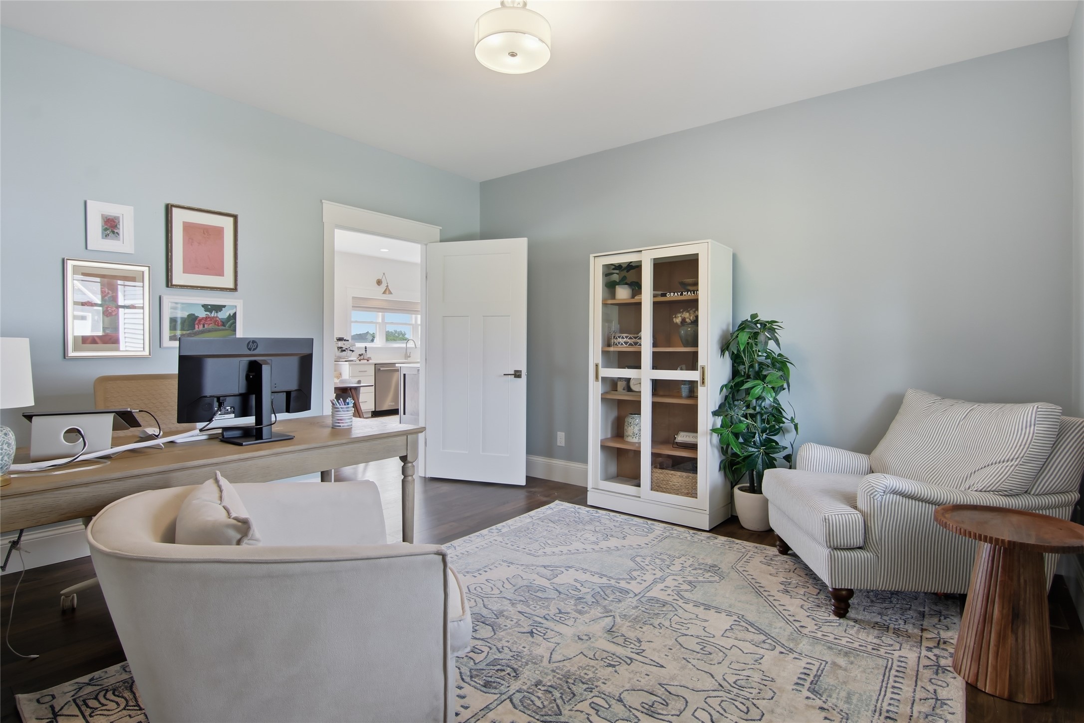 4363 Trilogy Road Eau Claire, WI 54701 - Photo 6 of 39