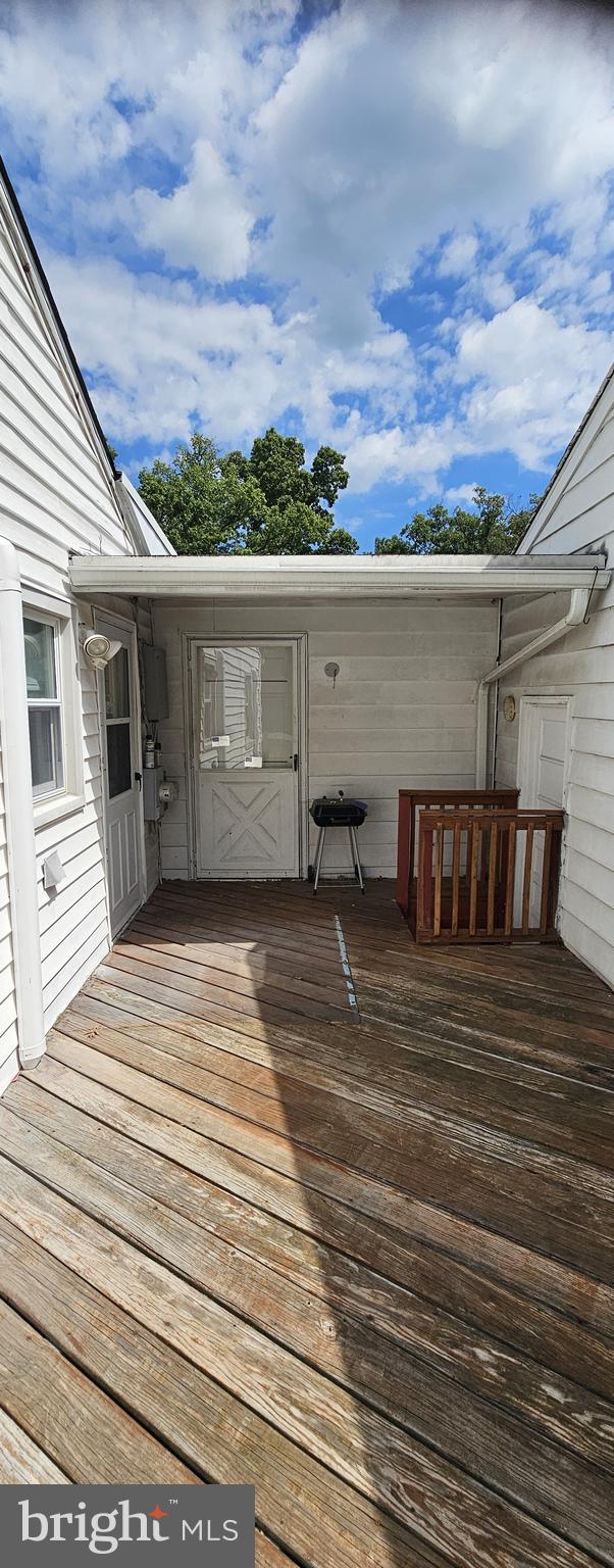 2474 Blue Ball Road Elkton, MD 21921 - Photo 14 of 15 Gallery Image 14