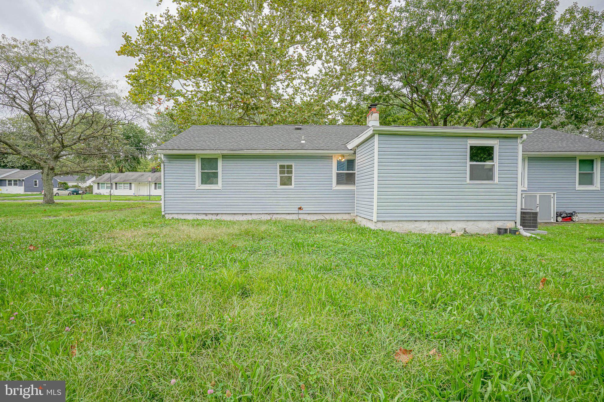 196 Kinsley Road Pemberton, NJ 08068 - Photo 25 of 25 Gallery Image 25