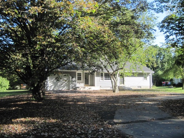 56 Mill Road East Longmeadow, MA 01028 - Photo 1 of 24 Gallery Image 1