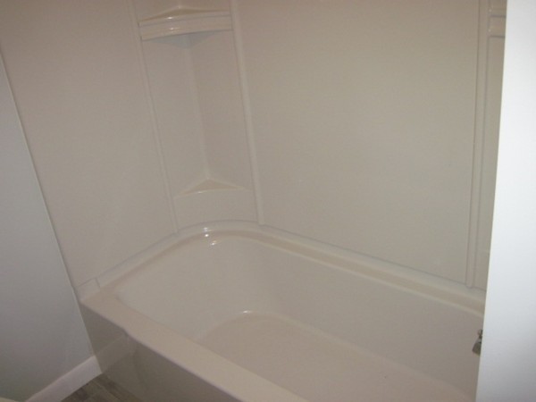 56 Mill Road East Longmeadow, MA 01028 - Photo 11 of 24 Gallery Image 11