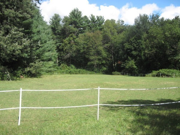 56 Mill Road East Longmeadow, MA 01028 - Photo 23 of 24 Gallery Image 23