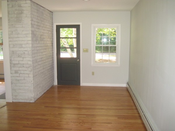 56 Mill Road East Longmeadow, MA 01028 - Photo 3 of 24 Gallery Image 3