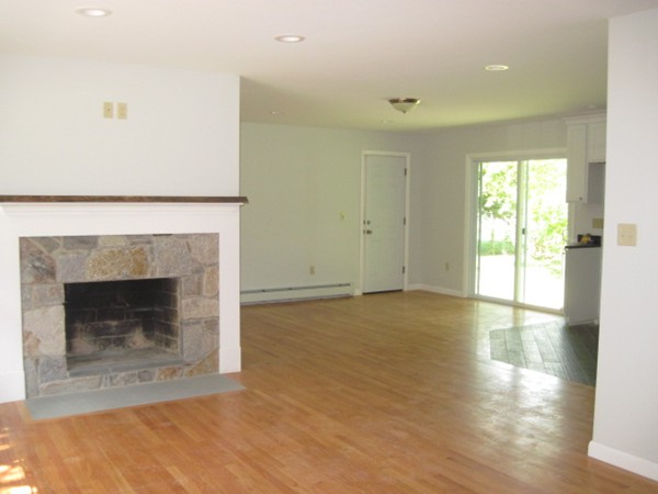 56 Mill Road East Longmeadow, MA 01028 - Photo 5 of 24 Gallery Image 5