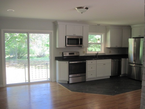 56 Mill Road East Longmeadow, MA 01028 - Photo 8 of 24 Gallery Image 8