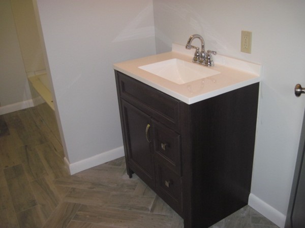 56 Mill Road East Longmeadow, MA 01028 - Photo 10 of 24 Gallery Image 10