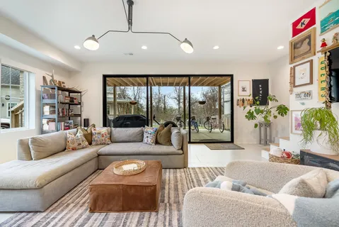 $3,500,000 | 308 Everbright Avenue, Franklin, TN 37064
