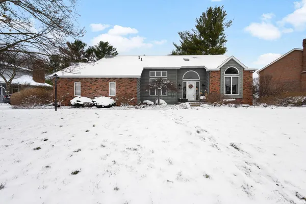 $475,000 | 15861 Fairbanks Court, Granger, IN 46530