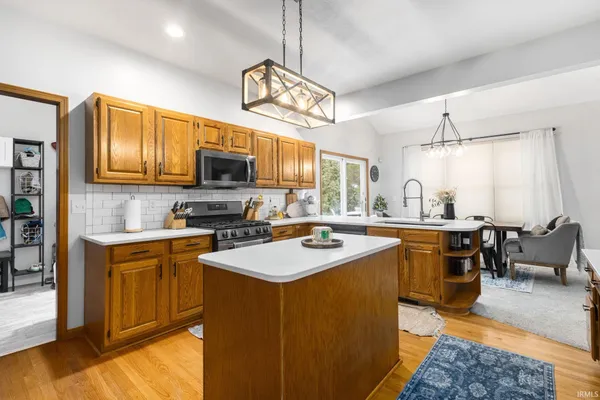 $475,000 | 15861 Fairbanks Court, Granger, IN 46530