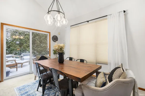 $475,000 | 15861 Fairbanks Court, Granger, IN 46530