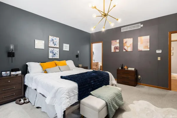 $475,000 | 15861 Fairbanks Court, Granger, IN 46530