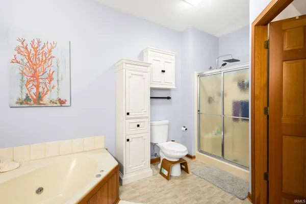 $475,000 | 15861 Fairbanks Court, Granger, IN 46530