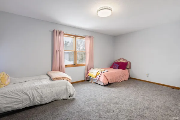 $475,000 | 15861 Fairbanks Court, Granger, IN 46530