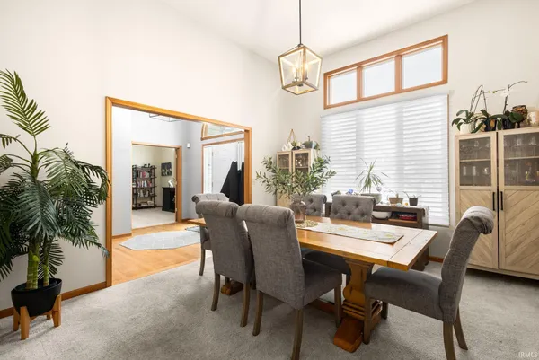 $475,000 | 15861 Fairbanks Court, Granger, IN 46530