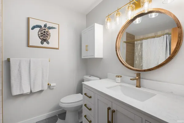 $475,000 | 15861 Fairbanks Court, Granger, IN 46530