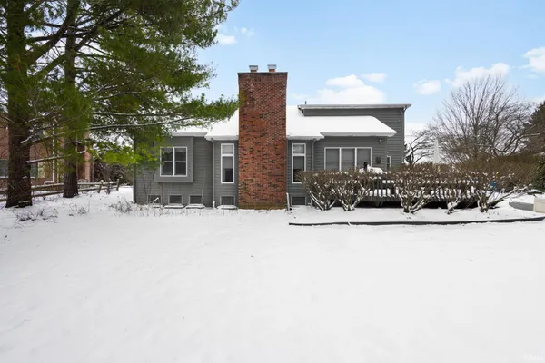 $475,000 | 15861 Fairbanks Court, Granger, IN 46530