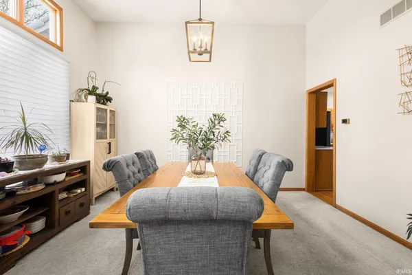 $475,000 | 15861 Fairbanks Court, Granger, IN 46530