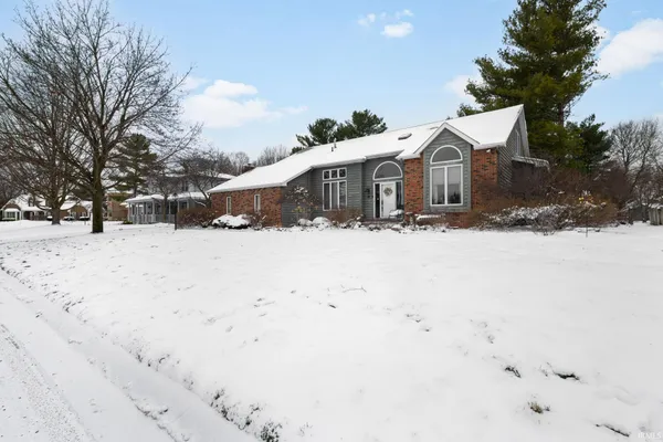 $475,000 | 15861 Fairbanks Court, Granger, IN 46530