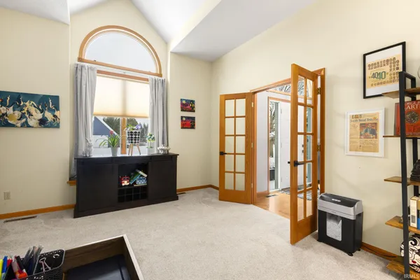 $475,000 | 15861 Fairbanks Court, Granger, IN 46530