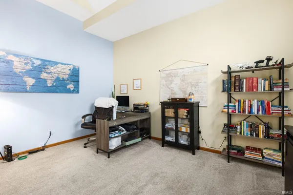 $475,000 | 15861 Fairbanks Court, Granger, IN 46530