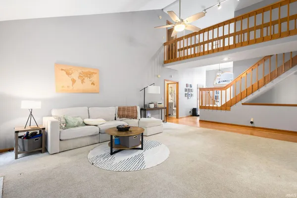 $475,000 | 15861 Fairbanks Court, Granger, IN 46530