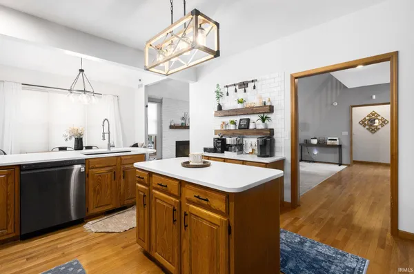 $475,000 | 15861 Fairbanks Court, Granger, IN 46530