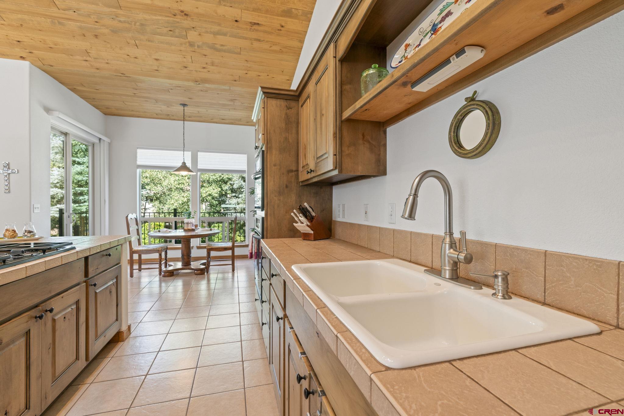 24 Peach Tree Place Durango, CO 81301 - Photo 11 of 33 Gallery Image 11