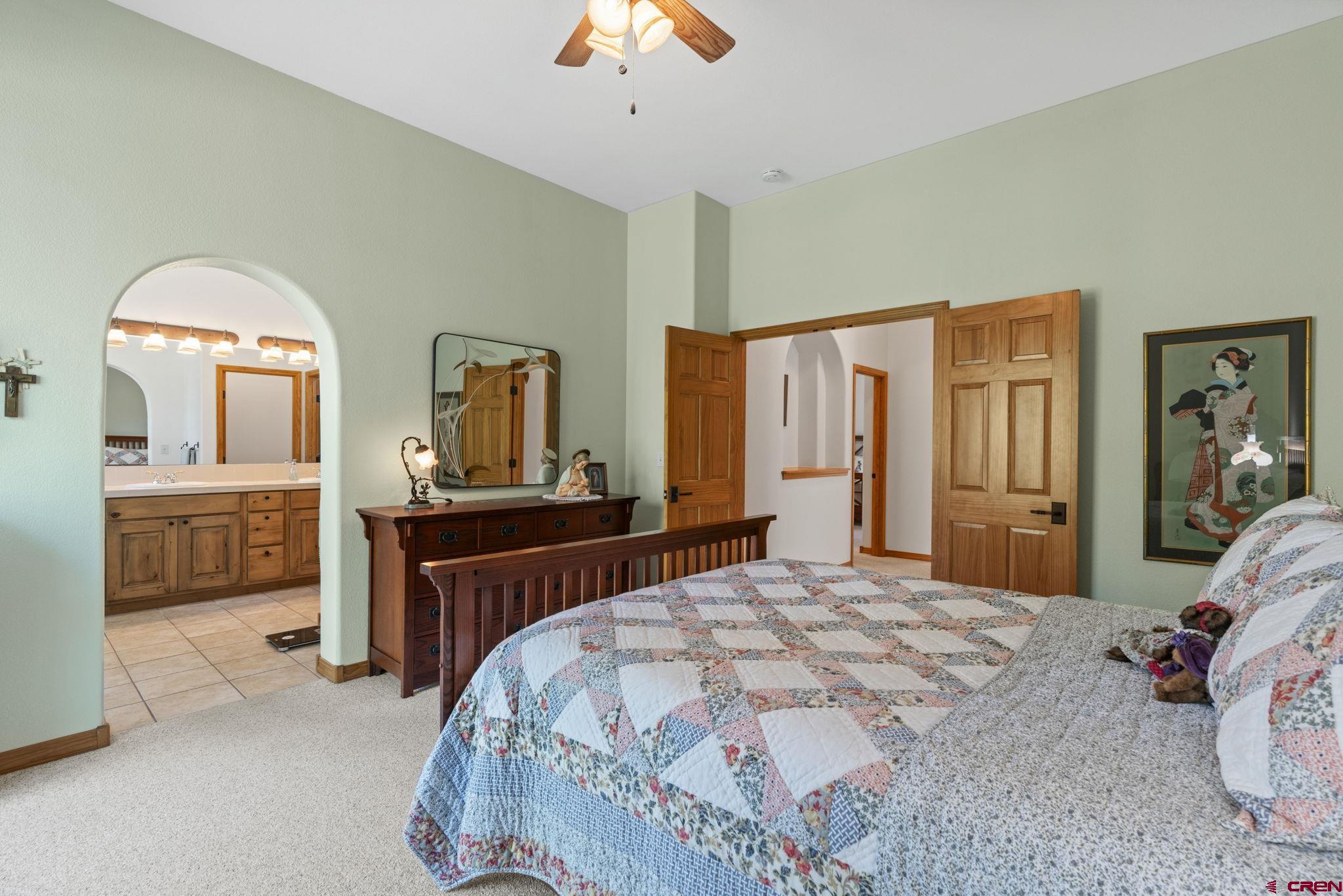 24 Peach Tree Place Durango, CO 81301 - Photo 16 of 33 Gallery Image 16