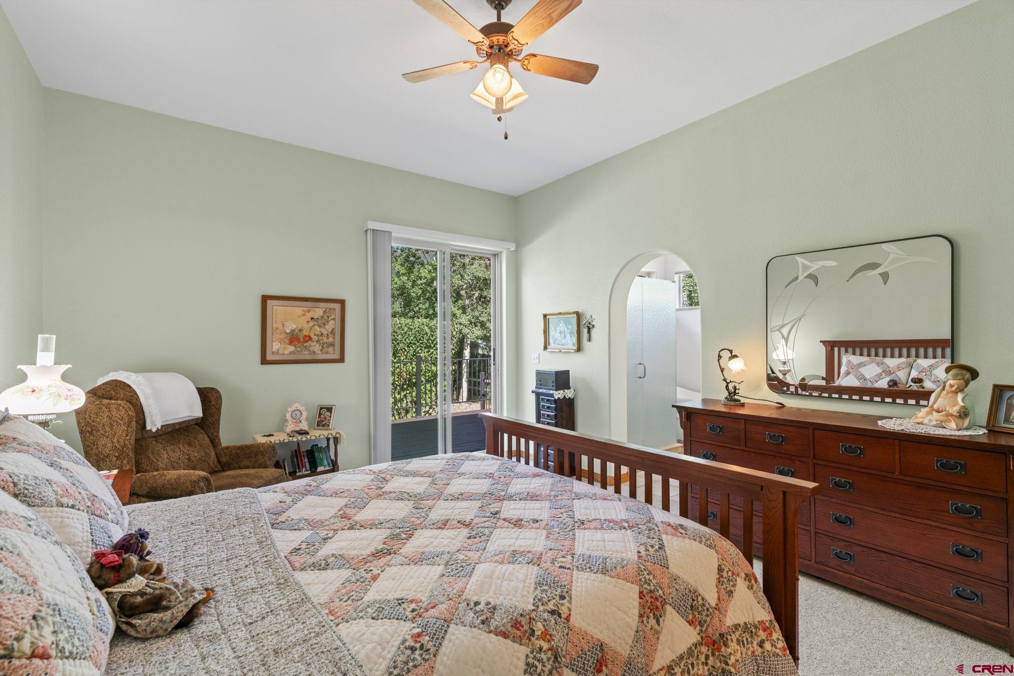 24 Peach Tree Place Durango, CO 81301 - Photo 17 of 33 Gallery Image 17