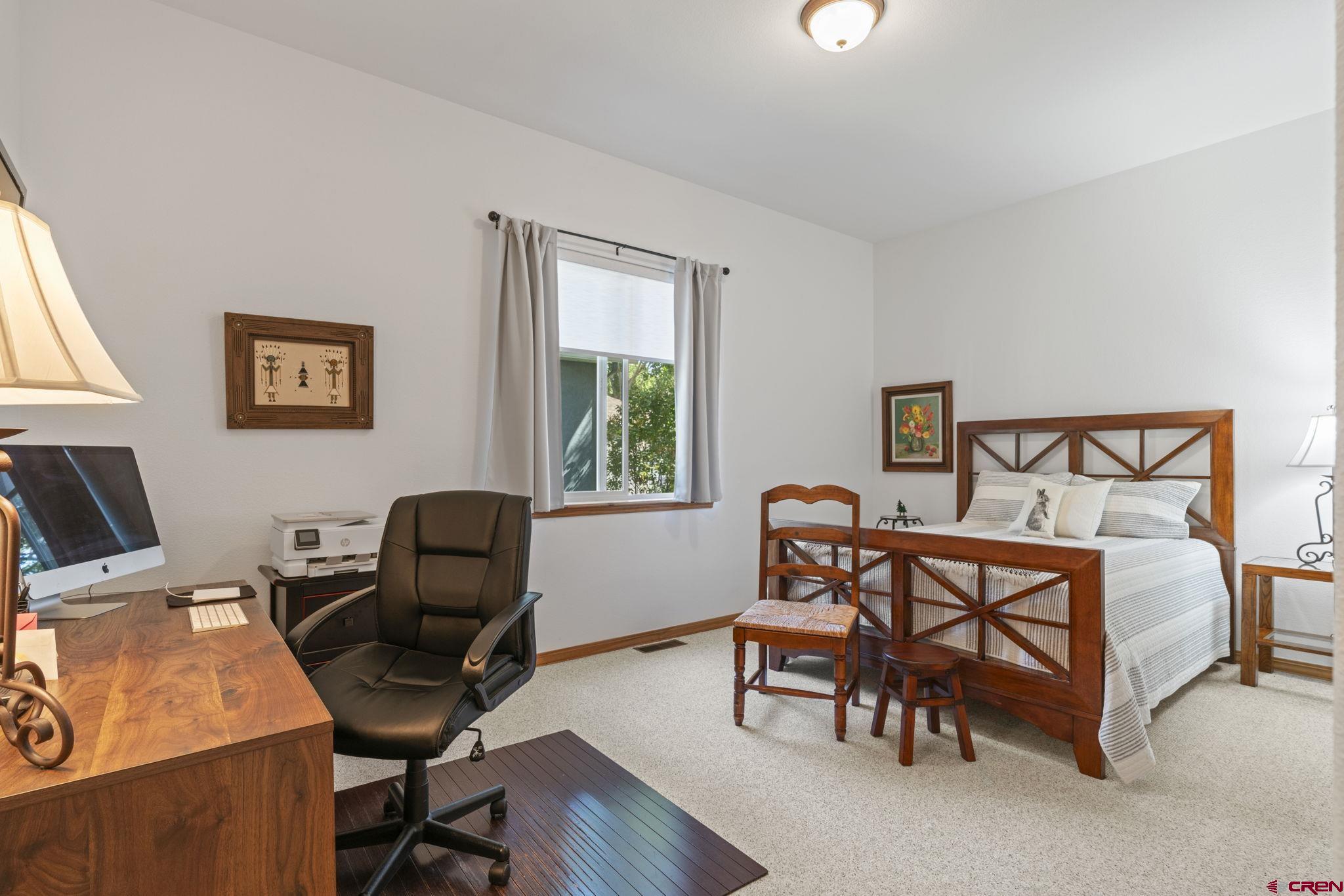 24 Peach Tree Place Durango, CO 81301 - Photo 20 of 33 Gallery Image 20
