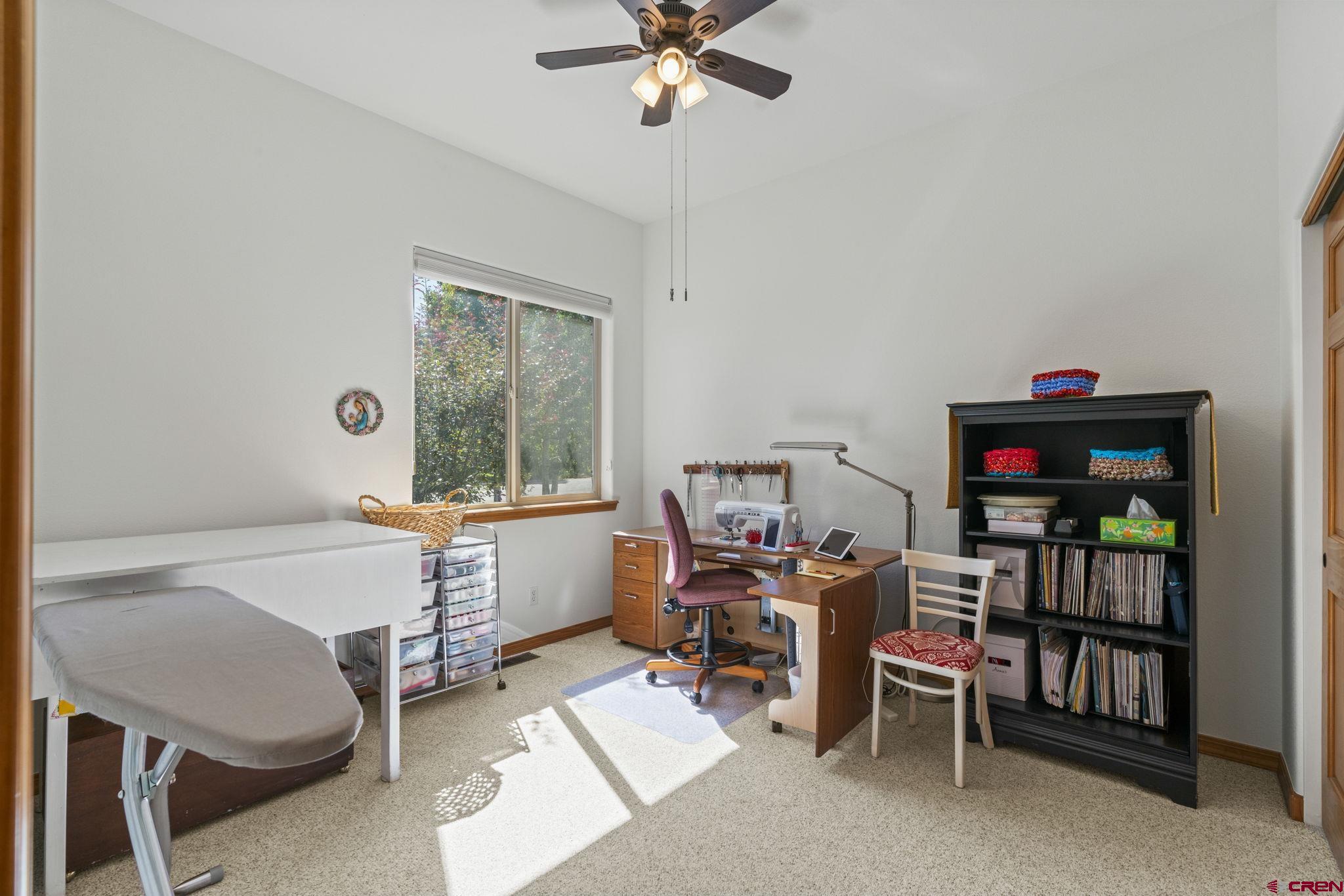 24 Peach Tree Place Durango, CO 81301 - Photo 23 of 33 Gallery Image 23