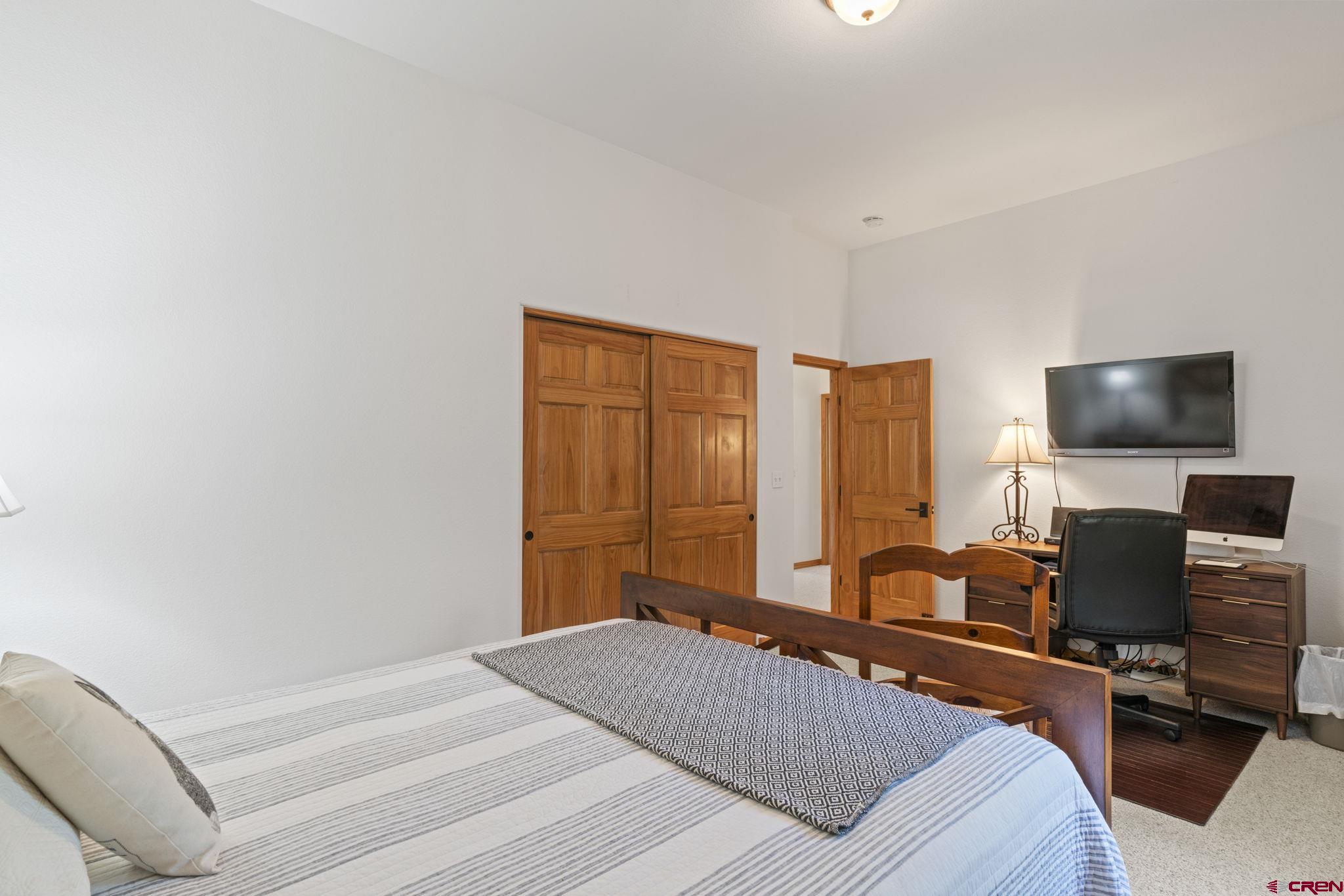 24 Peach Tree Place Durango, CO 81301 - Photo 24 of 33 Gallery Image 24