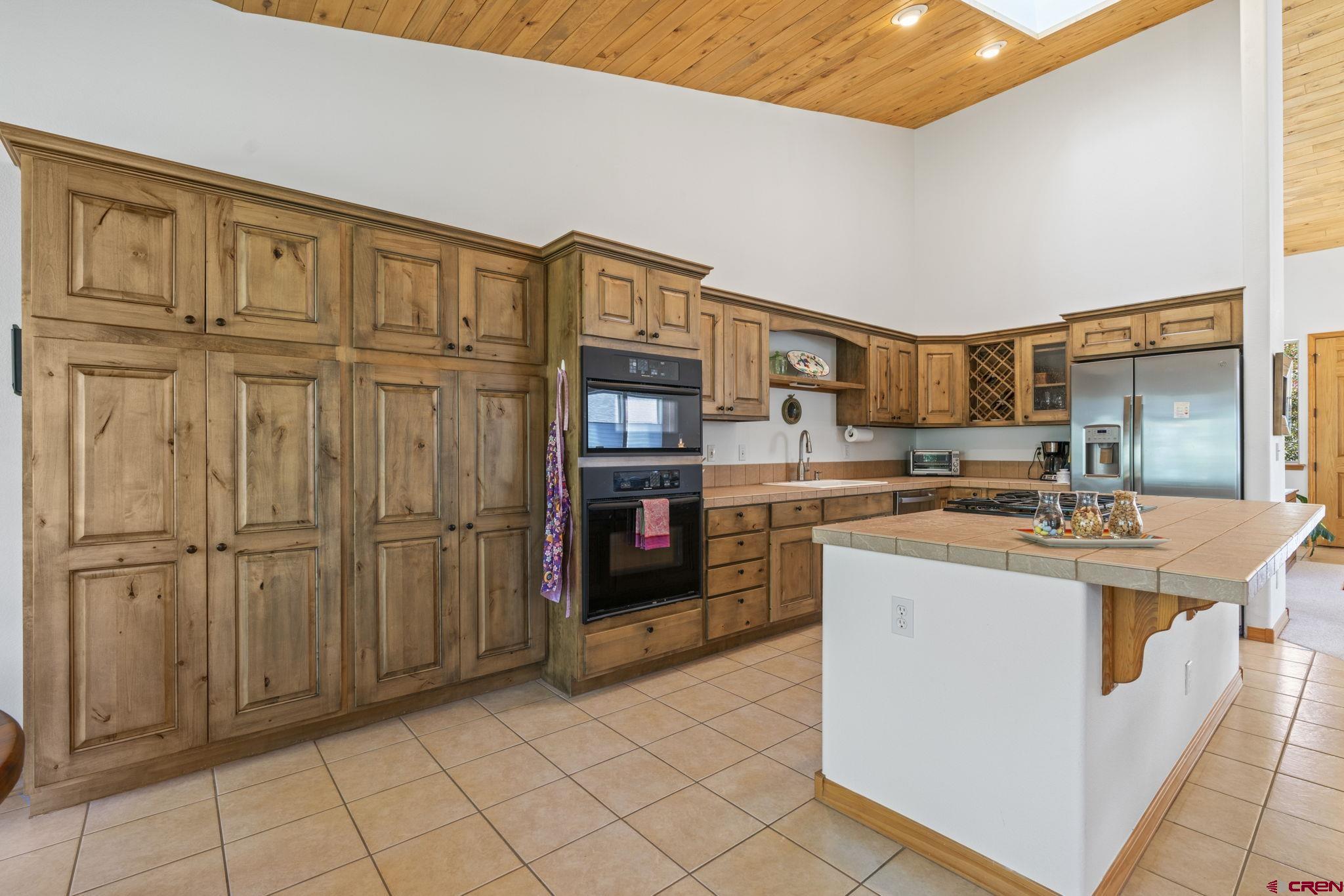 24 Peach Tree Place Durango, CO 81301 - Photo 7 of 33 Gallery Image 7