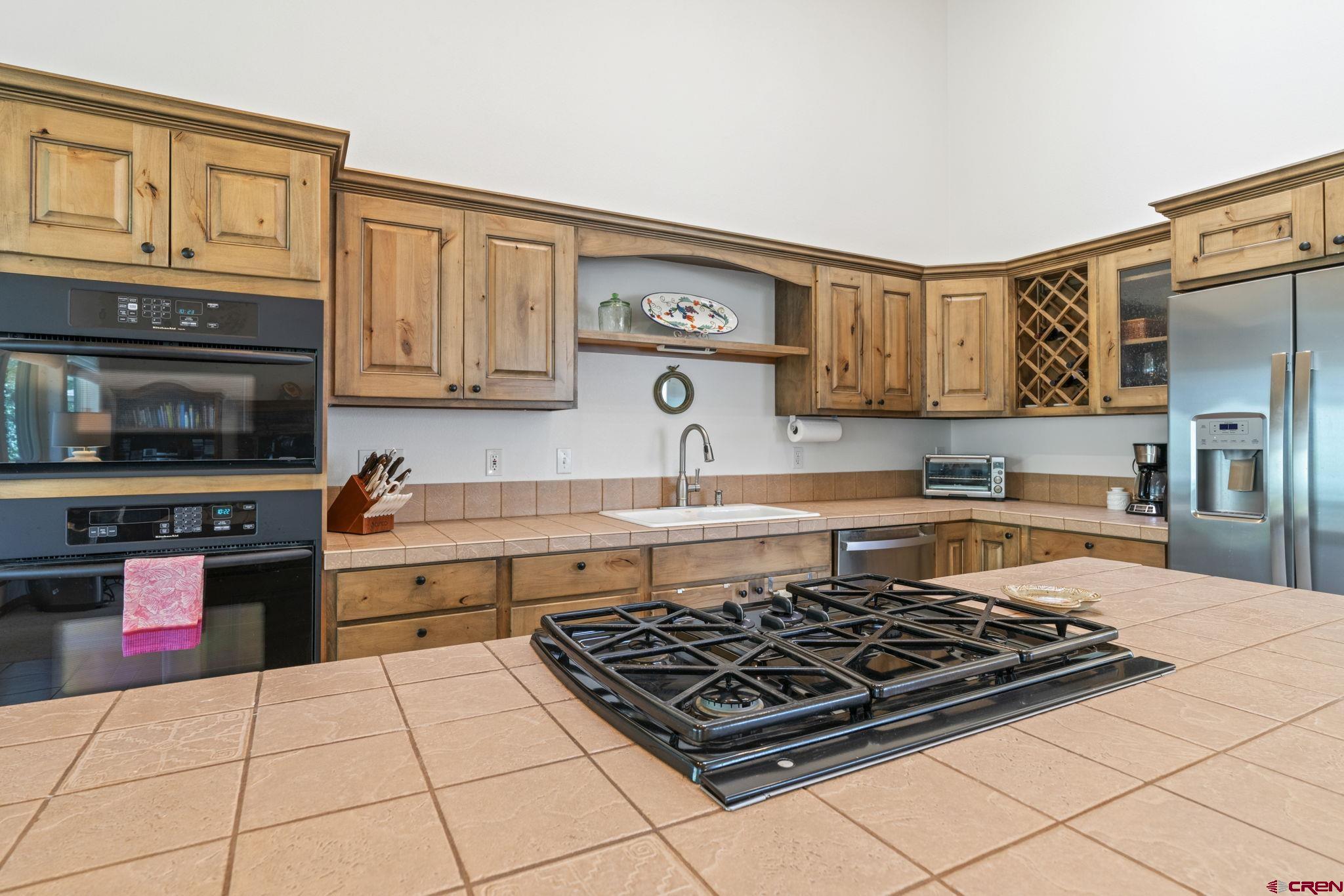 24 Peach Tree Place Durango, CO 81301 - Photo 8 of 33 Gallery Image 8