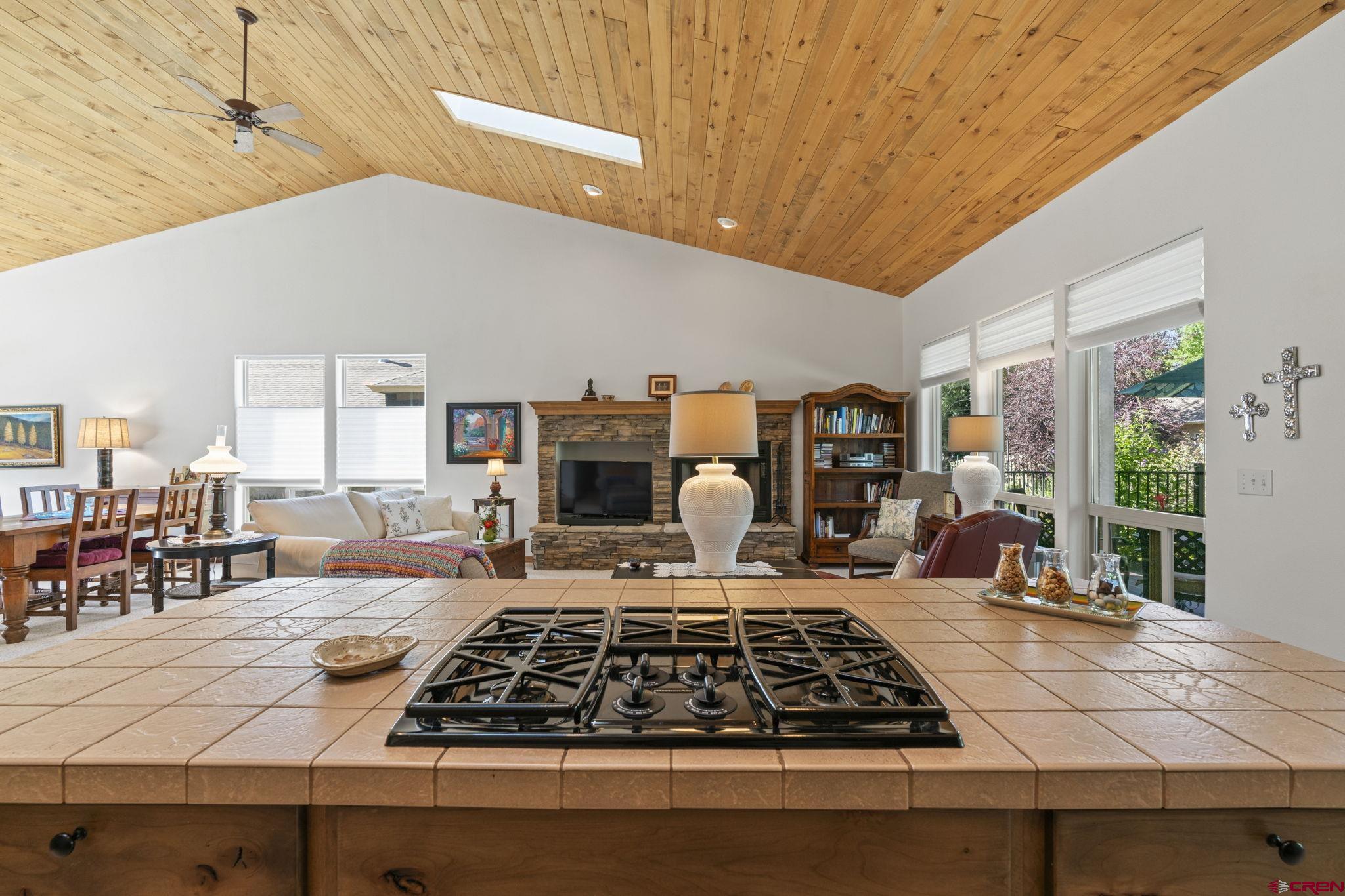 24 Peach Tree Place Durango, CO 81301 - Photo 9 of 33 Gallery Image 9
