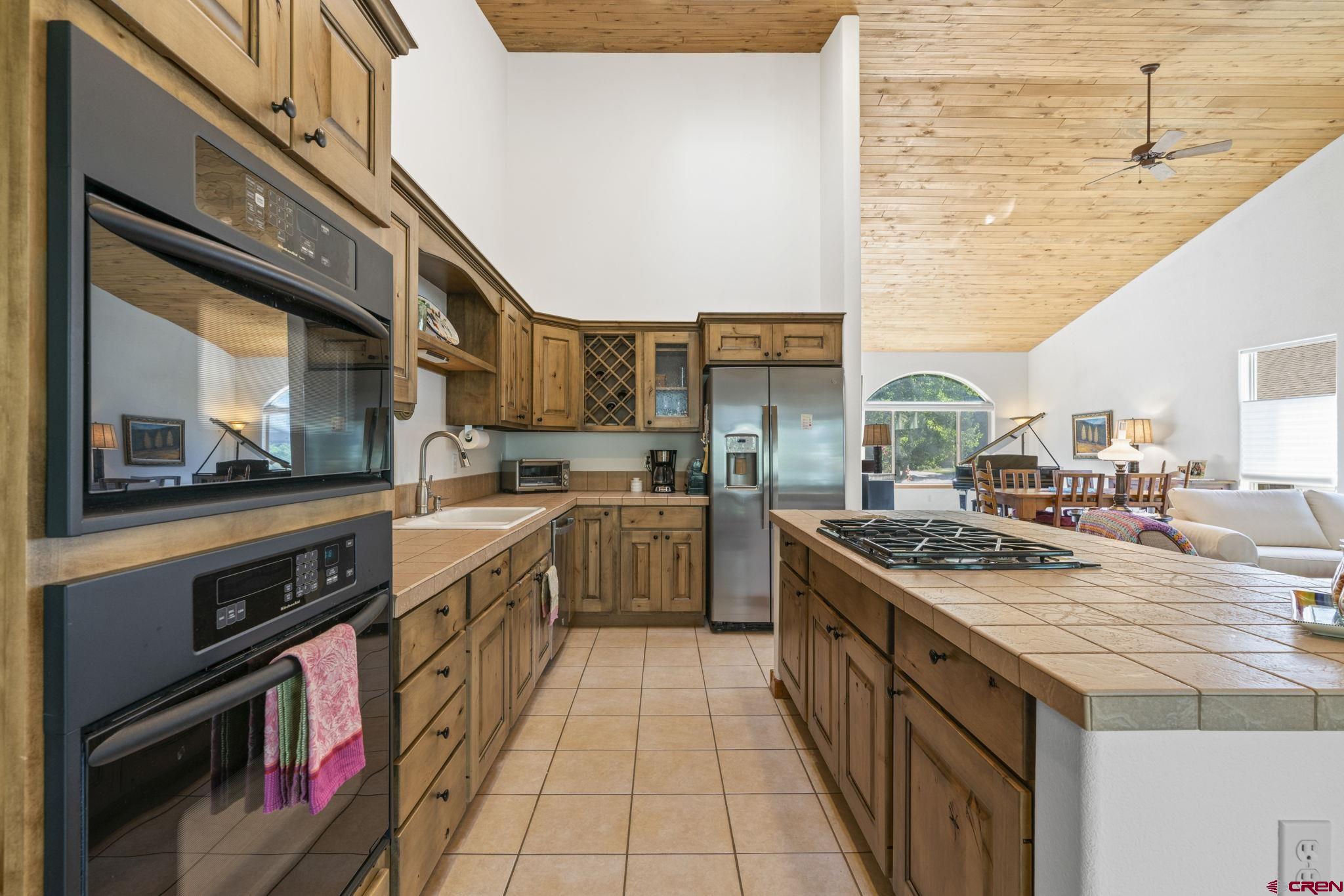 24 Peach Tree Place Durango, CO 81301 - Photo 10 of 33 Gallery Image 10