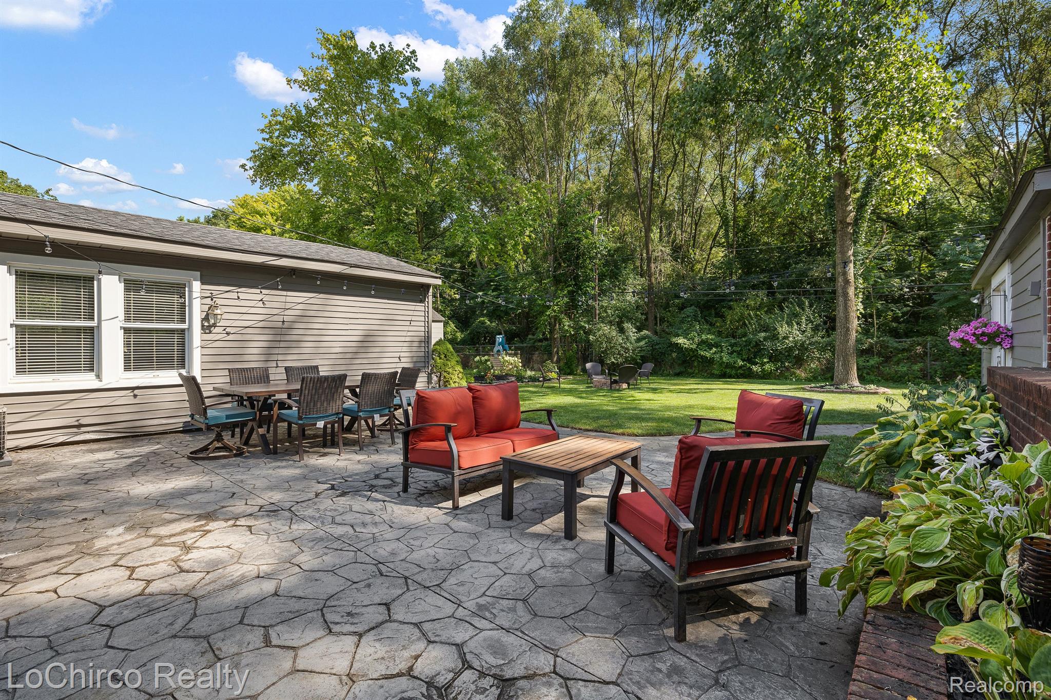1232 Avon Manor Road Rochester, MI 48307 - Photo 30 of 45 Gallery Image 30