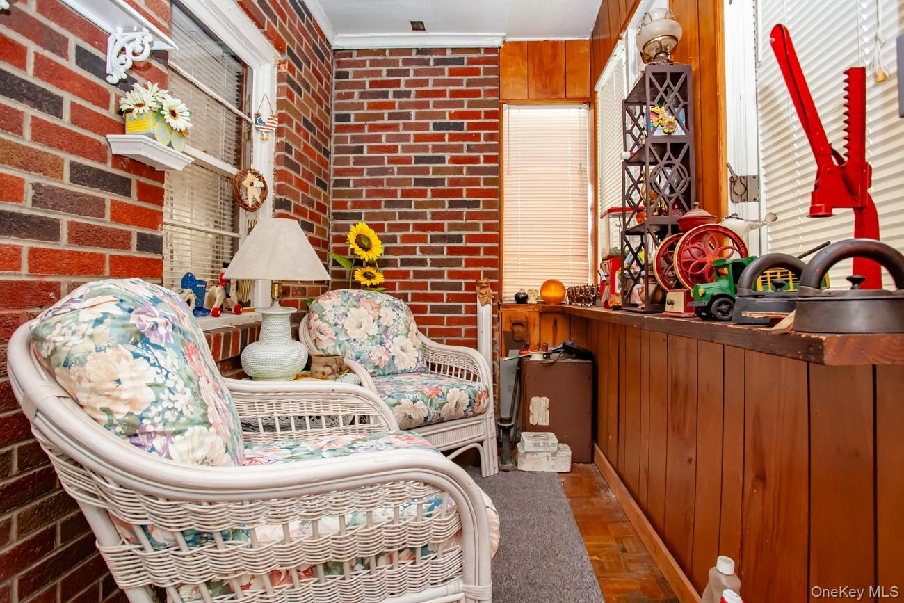 211 Broadway Verplanck, NY 10596 - Photo 22 of 48