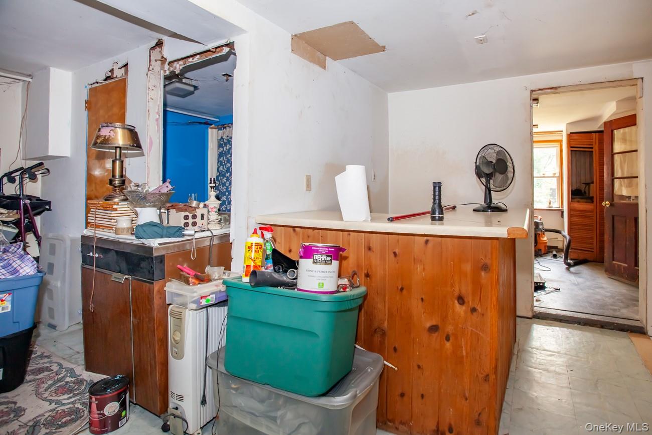 211 Broadway Verplanck, NY 10596 - Photo 29 of 48