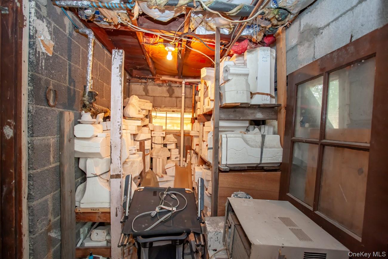 211 Broadway Verplanck, NY 10596 - Photo 39 of 48 a view of steet