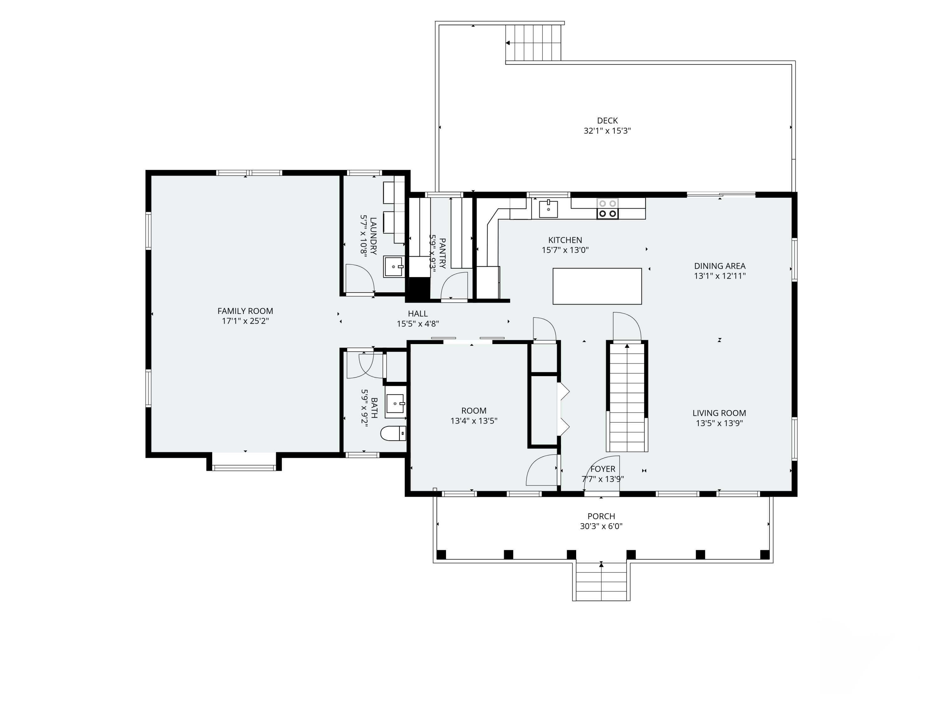 5 Alexander Way Wells, ME 04090 - Photo 54 of 56 Gallery Image 54