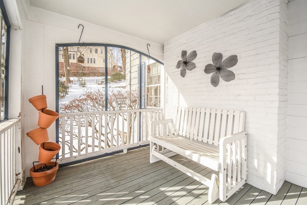 4 Radcliffe Road Belmont, MA 02478 - Photo 11 of 40